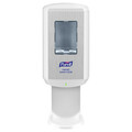 Purell Hand Sanitizer Dispenser, Wall Mount 7820-01