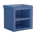 Endurance Endurance Night Stand, Midnight Blue 7602MB