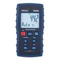 Reed Instruments Noise Dosimeter R8085