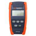 Tempo Communications Optical Power Meter OPM520
