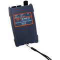 Tempo Communications Optical Wave Splitter OWS202