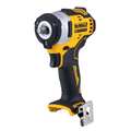 Dewalt Cordless Impact Wrench DCF903B