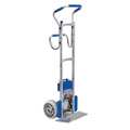 Liftkar Sal Stair Climbing Hand Truck, 375 lb Cap. 274254