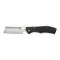 Gerber Folding Knife, 8-1/2 in Overall L 31-003518
