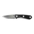 Gerber Folding Knife, 7-1/2 in Overall L 31-003714