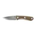 Gerber Folding Knife, 7-1/2 in Overall L 31-003716
