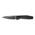 Gerber Folding Knife, 8-1/4 in Overall L 31-004063