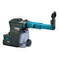 Makita Dust Extractor Attachment DX12