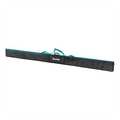 Makita Padded Protective Guide Rail Bag E-10936