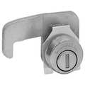 Salsbury Industries Standard Lock, w/ (15) Keys/(5) Cams 3390-5