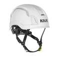 Kask Rescue Helmet, White, One Size WHE00083-P-201