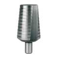 Ruko Tools Core Drill, High Speed Steel 101363