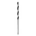 Irwin Brad Drill Bits 49612