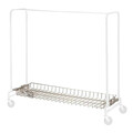 R&B Wire Products Basket Shelf 783