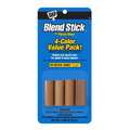 Dap Blend Sticks, Neutral Wood 7079804103