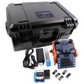 Tempo Communications Core Alignment Fusion Splicer Kit FSP200-KIT1