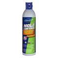 Concrobium Liquid 14.1 oz Mold Control, Aerosol Spray Can 27400CAL