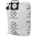 Shop-Vac Vacuum Bags, 2 PK 9021433