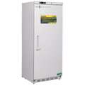 American Biotech Supply Refrigerator, For Flammable Liquid ABT-HC-FRP-20