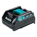 Makita Charger Adapter, 18V ADP10