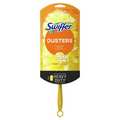 Swiffer Duster Starter Kit, 4 in W, PK4 08109