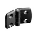 Fath Hinge 095K4040F00