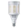 Signify HID LED, 450 W, ED23-1/2, EX39 450CC/LED/840/LS EX39 BB 3/1