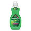 Palmolive Hand Wash, Green Dish Soap, 8oz, PK16 US07365A