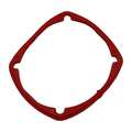 Ingersoll-Rand Hammer Case Gasket, 1/2 2235-36RD