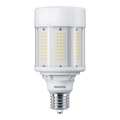 Signify HID LED, 115 W, ED28, Mogul Screw (EX39) 115CC/LED/840/LS EX39 G2 BB 3/1