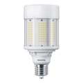 Signify HID LED, 150 W, ED28, Mogul Screw (EX39) 150CC/LED/840/LS EX39 G2 BB 3/1