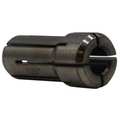 Ingersoll-Rand Collet, 1/4 G160HD-700-1/4