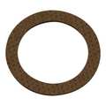 Ingersoll-Rand Reverse Valve Gasket, 3/4 PF800-282