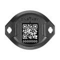 Milwaukee Tool ONE-KEY Bluetooth Tracking Tag 48-21-2301