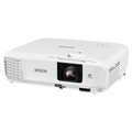 Epson Multimedia Projector V11H982020