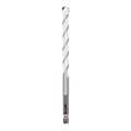 Milwaukee Tool 5/16 in. x 4 in. x 6 in. SHOCKWAVE Impact Duty Carbide Multi-Material Drill Bit 48-20-8888