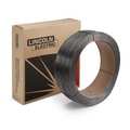 Lincoln Electric Flux-Cored Wire, Lincore BU, 5/64", 50 lb ED022064