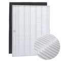 Zoro Select Air Purifier Filter Replacement 786A23