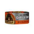 Gorilla Glue Duct Tape, Silver, 9.1 m Tape L 105463