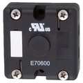 Ifm AS Interface power distributor E70600