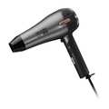 Andis Hair Dryer, Handheld, 125V 80280