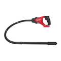 Milwaukee Tool M18 FUEL 4 ft. Concrete Pencil Vibrator (Tool Only) 2910-20