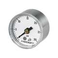 Ashcroft Pressure Gauge 15W1005SH 01B XZG 60#