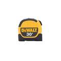 Dewalt Tape Measure, 25ft. DWHT36107S