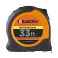 Keson Engineers and SAE Tape Measure PGPRO181033V