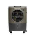 Hessaire Portable Evaporative Cooler, Green MC18V