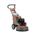 Husqvarna Concrete Floor Grinder, 5-1/2 hp PG 540 240V-1