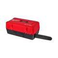 Milwaukee Tool Chainsaw Case 49-16-2747