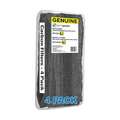 Germguardian Replacement Filter, Carbon, Black, PK4 FLT42CB4