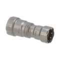 Viega Reducer 25930